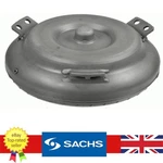 Torque Converter For Mercedes Clc-class E-class Viano 2212501202. Fixed Price $1889.25.