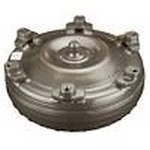 Tc Remanufacturing Automatic Transmission Torque Converter For Isuzu B25-3406. Fixed Price $306.45.