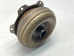 09-13 Bmw F10 F13 550 650 X5 X6 N63 Automatic Transmission Torque Converter Oem. Fixed Price $164.50.