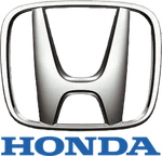 Genuine Honda Torque Converter 26000-RGM-336. Fixed Price $955.27.