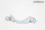 2021-2022 Buick Envision Automatic Transmission Torque Converter Bracket Oem. Fixed Price $28.99.