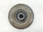 2016 Hyundai Sonata Torque Converter Automatic Transmission Oem M363K. Fixed Price $135.94.