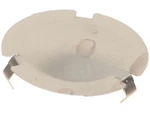 For Gmc Sierra 2500 Hd Auto Trans Torque Converter Housing Plug Ac Delco 49928JG. Fixed Price $54.65.