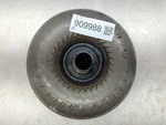 1998 Ford Explorer Torque Converter Automatic Transmission Oem JFP6R. Fixed Price $206.59.