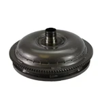 Tc Reman HO26 Torque Converter For 91-02 Acura Honda Accord Cl Odyssey Prelude. Fixed Price $370.99.