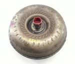 1996-2002 Toyota 4RUNNER Tacoma 3.4L Automatic Transmission Torque Converter. Fixed Price $189.95.