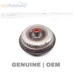 2016-2022 Vw Passat Transmission Torque Converter 09G323571Q. Fixed Price $201.49.