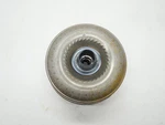 2020 Alfa Romeo Stelvio 2.0L Awd Automatic Transmission Torque Converter Oem. Fixed Price $343.99.