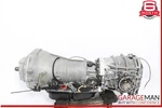 84-85 Porsche 928 Rwd Automatic Transmission Transaxle Oem 268K. Fixed Price $612.50.