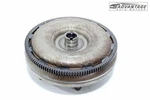 2018-2023 Volkswagen Atlas Automatic Transmission Gear Box Torque Converter Oem. Fixed Price $192.49.
