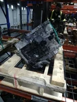 Automatic Transmission Hatchback Cvt Thru 08/2023 Fits 22-23 Corolla 612354. Fixed Price $2251.60.