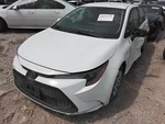 2022 Toyota Corolla Automatic Transmission Oem 89K Miles - LKQ456188961. Fixed Price $2263.10.