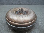 04-06 Lexus UCF30L LS430 A761E Automatic Transmission Torque Converter Oem. Fixed Price $160.30.
