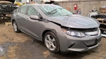 Transmission Fits 16-19 Volt 6944151. Fixed Price $749.90.