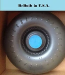 1998-2003 Chevrolet Cavalier 2.4L 4T40E Rebuilt Torque Converter P0741 24211330. Fixed Price $250.00.