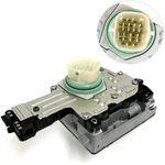 Genuine Mopar Oem 545RFE Shift Solenoid Block Pack 2004-UP Jeep Cherokee. Fixed Price $139.99.