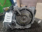 2024 Gmc Terrain Speed Automatic Transmission 9T45 M3U 2815701. Fixed Price $959.00.