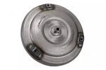 Genuine Gm Automatic Transmission Torque Converter 24281742. Fixed Price $625.26.