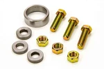 Tci For 1/4 Inch Motor Plate Extension Kit. Fixed Price $54.57.