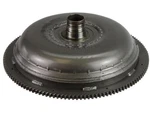 Auto Trans Torque Converter 43CXVWR37 For Honda Civic 2006 2007 2010 2009 2008. Fixed Price $200.11.