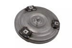 Genuine Acdelco Automatic Transmission Torque Converter 24262817. Fixed Price $706.95.