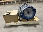 2025 Kia K4 Oem Cvt Front Wheel Drive Automatic Transmission. Fixed Price $2940.00.
