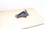 06-13 Lexus IS250 Bolt Plug For Torque Converter 32000-30400 Oem Used. Fixed Price $30.00.