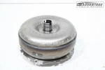 2015-2017 Mercedes C300 W205 Rwd A/t Transmission Torque Converter 108K Oem. Fixed Price $252.79.