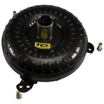 Tci 240900 11" Breakaway Torque Converter. Fixed Price $487.95.