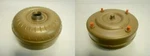 Continental,sable,taurus, AXOD/AX4N/AX4S Transmission Torque Converter 96-42. Fixed Price $449.00.