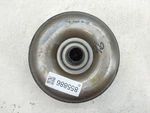 2004 Chrysler Pt Cruiser Torque Converter Automatic Transmission Oem Pnqhv. Fixed Price $197.50.