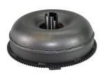 Auto Trans Torque Converter 23TSKS39 For Road Runner Gtx Belvedere Barracuda. Fixed Price $327.27.