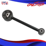 Rear Engine Torque Strut Mount Fits For Mitsubishi Mirage G4 2018-2022 1.2L. Fixed Price $49.38.