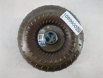 2003 Buick Century Torque Converter Automatic Transmission Oem XQ31B. Fixed Price $184.35.