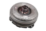 Automatic Transmission Torque Converter Acdelco Gm Original Equipment 24298483. Fixed Price $815.93.