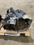 Used Automatic Transmission Assembly Fits: 2011 Toyota Avalon Floor Shift Gra. Fixed Price $849.90.