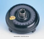 Tci Torque Converter 443632;. Fixed Price $479.70.