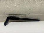 2013-2016 Ford Escape Emergency Spare Wheel Wrench Tool Kit Bolt Oem. Fixed Price $31.95.