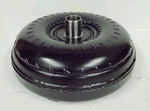 Toyota Lexus Torque Converter For U150E/U151E A541E Transmission 1999-2003. Fixed Price $280.55.