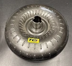 1984-1997 Gm 700R4, 1993-1997 4L60E 12" Breakaway Torque Converter Tci 242800. Fixed Price $475.00.
