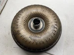 Oem 2011 2012-2018 Porsche Cayenne Transmission Torque Converter 95831600110. Fixed Price $299.00.