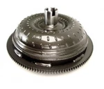 Tci 142200 10" Streetfighter Converter 1967-81 Chrysler Torqueflite 727. Fixed Price $905.82.