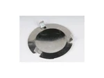 For 2003 Gmc Envoy Auto Trans Torque Converter Housing Plug Ac Delco 46225CPHJ. Fixed Price $46.10.