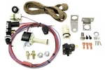 Painless Wiring Products 60110 200-4R Trans. Torque Converter Lock-up Kit. Fixed Price $253.95.