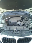 Automatic Transmission 2.0L 28IX Thru 4/12 Fits 13 Bmw X3 128145. Fixed Price $412.35.