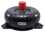 Fti Performance ESR8082 9.5" Economy Street Torque Converter 4000 Stall Rpm New. Fixed Price $491.46.
