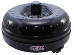 Fti Performance Automatic Transmission Torque Converter ESB3200LS. Fixed Price $756.42.