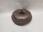 Jeep Cherokee Xj 91-01 4.0 AW4 Automatic Transmission Torque Converter Oem. Fixed Price $89.99.