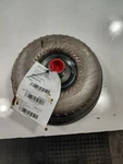 Hyundai Tucson Automatic Transmission Torque Converter 2.0 2016 2017 2018 Oem. Fixed Price $296.90.