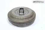 2021-2024 Ford Bronco Sport 8-SPEED Automatic Transmission Torque Converter Oem. Fixed Price $449.99.